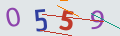 verifycode